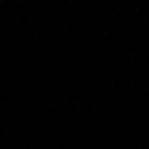 Meet your Posher, Asim